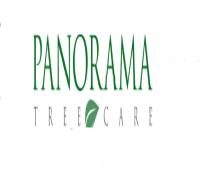 Panorama Tree Care- Brandon Tree Services  image 1
